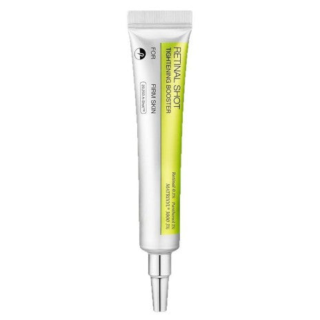 Crema Retinol Ojeras Gratis