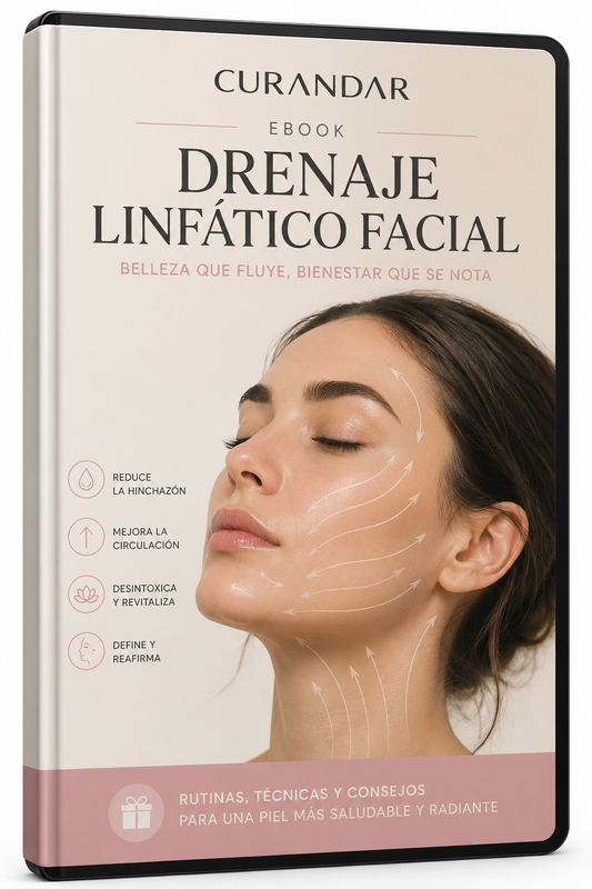 Curandar Ebook