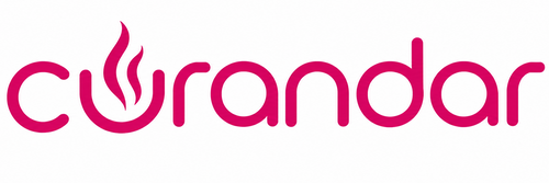 Curandar